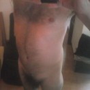 Xtudr - jumber: 