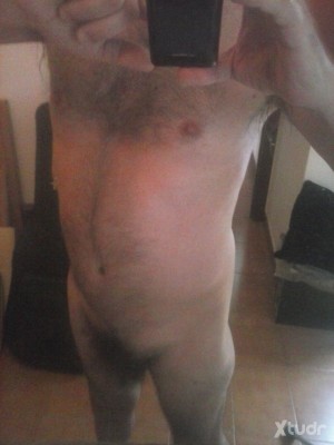 Xtudr - jumber: 