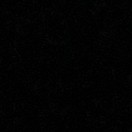 Xtudr - 2004: I'm looking for dirty...