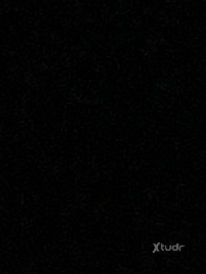Xtudr - 2004:  Busco chavales pringaos dispuestos a hacer lo que me salga del rabo
Ostias, gapos, insultos, ballbusting, pinzas, ahogar. Arc...