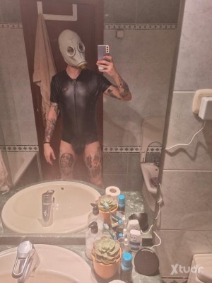 Xtudr - INKBOYXL-MA$THER💥💥: Masculine male very pig, few limits, everything can be talked about, I'm selecting new slaves, not just anyone i...