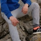 Xtudr - xsh9f3se: En busca de algo ...