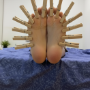 Xtudr - TorturamePies: I'm a straig...