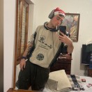 Xtudr - 20Aslavedomestic:  Busco se...