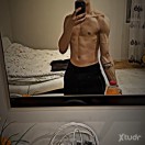 Xtudr - readandwrite: Können Sie mi...