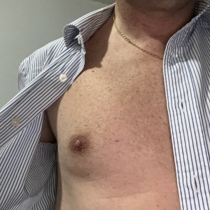 Xtudr - Pasivosumiso1979: I have little experience, I would like to start slowly in submission, humiliation, role-playing.