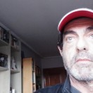 Xtudr - osado52: Busco Amo cañero, ...