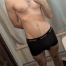 Xtudr - Bcn_sumnovato: 