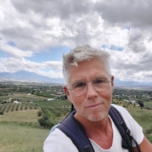 Xtudr - jeffmaster: I'm Dutch, often in Holland (Utrecht/ Amsterdam) but live in Spain (Malaga). Mainly looking for subs, masos and (pain) s...