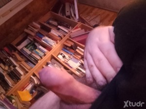 Xtudr - Cerdakofat: I'm looking for some dominant man or fuck buddy who wants to use a fat vicious slutty woman without limits or taboos, wi...