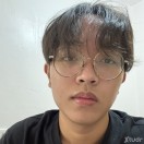Xtudr - KimTopTwink7in: 
