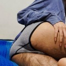 Xtudr - sumi_ely: Soy un chico de 2...