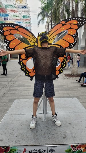 Xtudr - pupZack: Hello, I'm a puppy named Zack
I like humiliation, petplay, bondage, shibari, breath control, etc.
Only serious people and s...