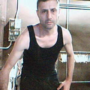 Xtudr - boken: Uncle top and dominant, fucker, perverted, also affectionate, imaginative