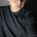 Xtudr - Angiiii: Estoy experimentad...