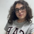 Xtudr - Estebansumisa: esclavo sumi...