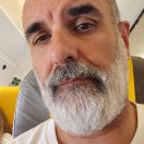 Xtudr - WolfieCS: 