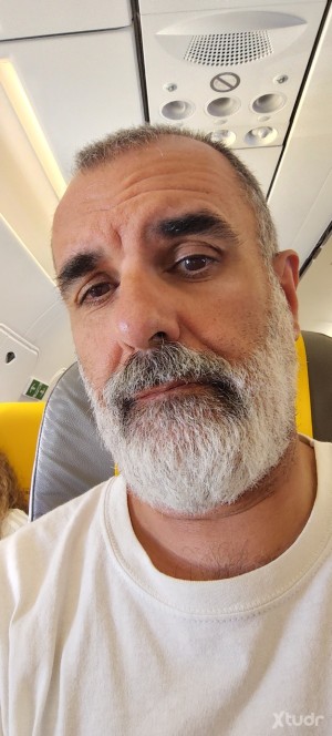 Xtudr - WolfieCS: 
