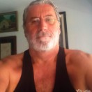 Xtudr - Tiaro: Live and let live