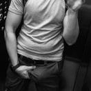 Xtudr - Amo_mascX: Amo buscando zor...