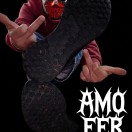 Xtudr - AmoFer30🔥: I'm a bottom but...