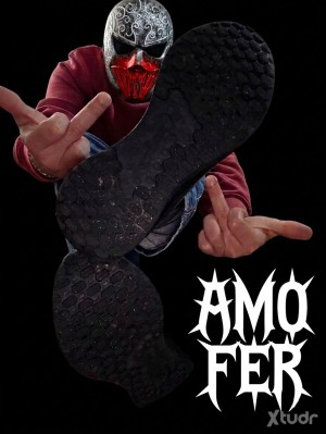 Xtudr - AmoFer30🔥: 𝘽USCO BUENOS CERDOS OBEDIENTES🐷🔥
 ¿Quieres entrar en mi grupo de cerdos en telegram? 🐷😈