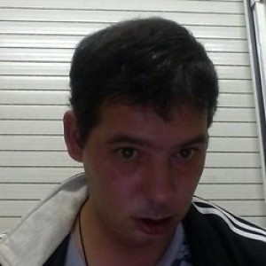 Xtudr - PEQUE-21: I'm a quite shy young guy.. but I really desire a lot of perversion when being fucked and punished..!