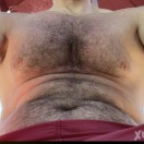 Xtudr - amofinancierodespiadado:  M...