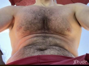 Xtudr - amofinancierodespiadado: To be adored