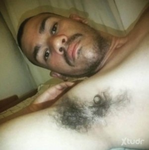 Xtudr - buenrollo_morbo: Born in 🇧🇷 Buen Rollo😋❤️🔥👅Morbozear y Cerdear👅💦🔥Amistad, Novio❤️Sexo 💦lo que surja, Me encanta Drinks🍸Vino cerveza🍻...