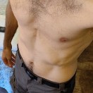 Xtudr - guarropas: Me gusta muy gua...