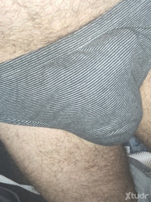Xtudr - Camioneroguarro50: Tío morboso y buen cuerpo amate del cerdo y olores sucios 