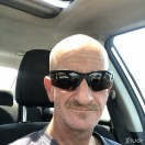 Xtudr - barefootguy: Let’s get twis...