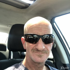 Xtudr - barefootguy: Let’s get twisted clioudy and see who’s more perv. Limits are scat, females, body fluids except piss, pain…