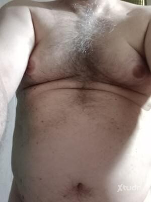 Xtudr - sumisoval: sumiso pasivo busco chulazo activo, fisting y dildos xxl