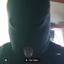 Xtudr - megustaqmefollen: I'm from ...