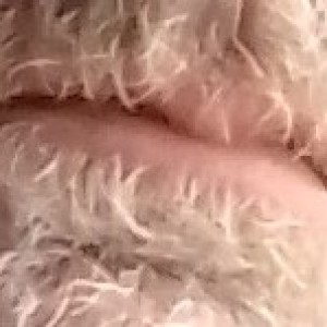 Xtudr - Maduroso: Mature guy looking for dominant male and fetishist.