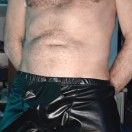 Xtudr - atreyo: vers mas pasivo, mo...