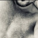 Xtudr - cotham3: Busco un hombre re...