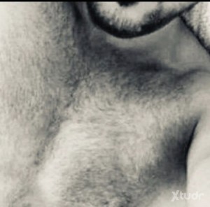 Xtudr - cotham3: I’m looking for a responsible man to build something serious 