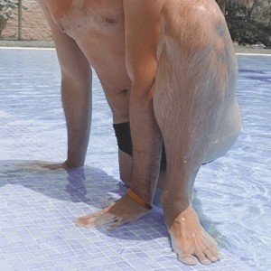 Xtudr - EsclavoDomésticoMad: Busco zorra que viva para servir a su amo. No tiene porque haber sexo de por medio, salvo si me da la gana. Bus...