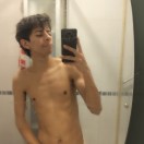 Xtudr - submamon: me encantaria con...