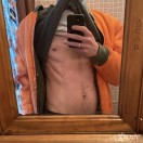 Xtudr - kinky_switch: Switch, littl...