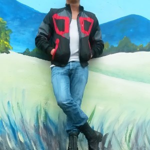 Xtudr - wescollins1990: hola busco amo real de cualquier parte del mundo soy nuevo quisiera ser pasivo sumiso soy humilde cariñoso respetuos...