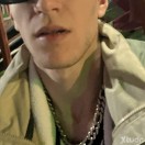 Xtudr - fagreal: BUSCO AMO REAL
