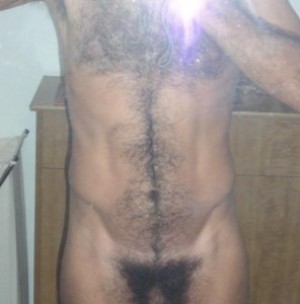 Xtudr - amoCanarias: Dark-haired, shaved, some body hair. 180/76. Experienced.
I'm looking for a submissive/slave with clear ideas. I want t...