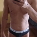 Xtudr - FOLLABOCAS: Me gusta follar...