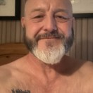 Xtudr - Pem56: I&#039;m 56 year...