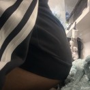 Xtudr - dmgggg: Bottom, teach me 🍆