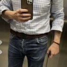 Xtudr - Goodidea: Sumisión, eso es ...